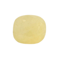 ITLGR_102338_FRONT.png
