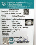 ITLGR_102061_CERTIFICATE.webp