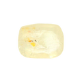 ITLGR_100323_FRONT.png