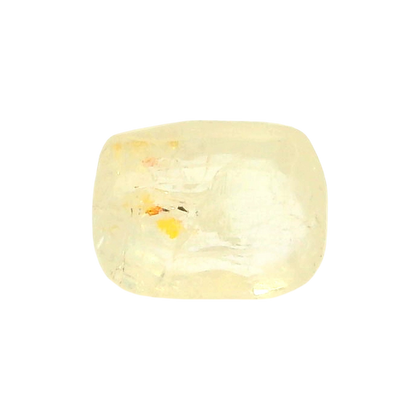ITLGR_100323_FRONT.png