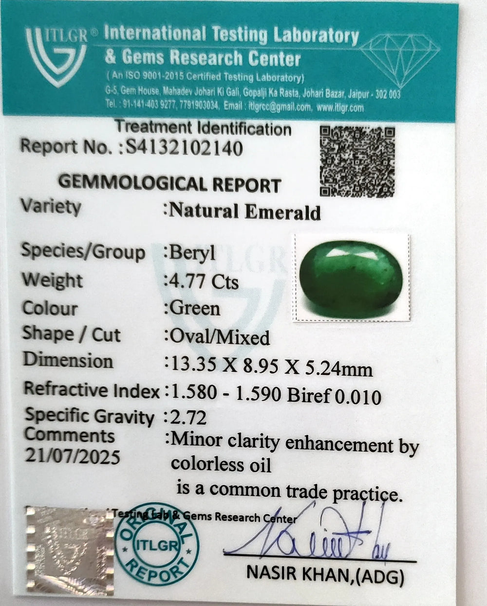 ITLGR_102140_CERTIFICATE.webp