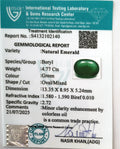 ITLGR_102140_CERTIFICATE.webp