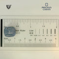 ITLGR_99036_SCALE.webp