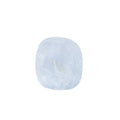 ITLGR_99012_TOP.webp