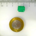 IGITL_205642_SCALE.webp