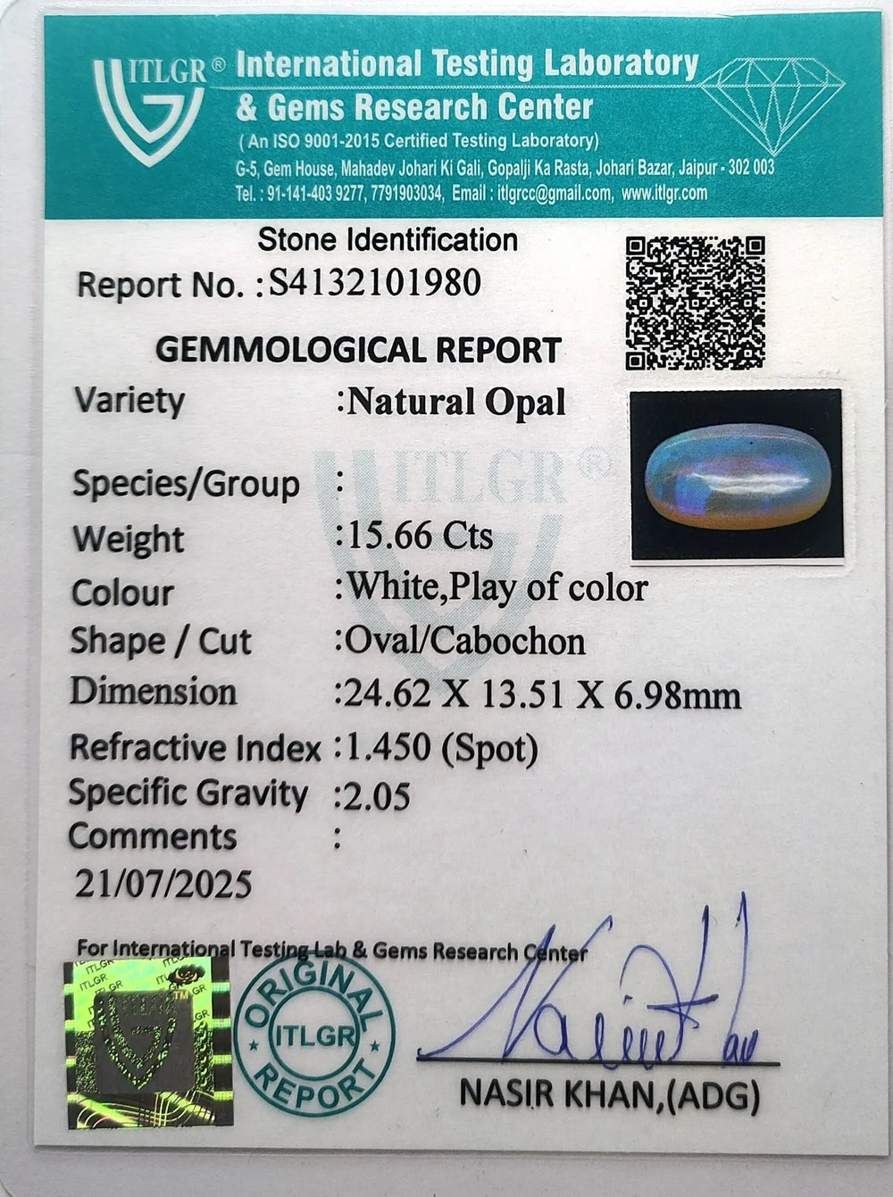 ITLGR_101980_CERTIFICATE.webp