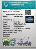 ITLGR_101980_CERTIFICATE.webp