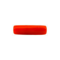 ITLGR_112843_FRONT.png