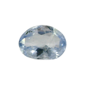 IGITL_197767_FRONT.png
