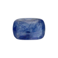 GFCO_33925-15_FRONT.png