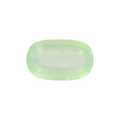 ITLGR_109523_FRONT.png