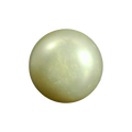 ITLGR_107040_FRONT.png