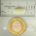 ITLGR_101877_SCALE.webp