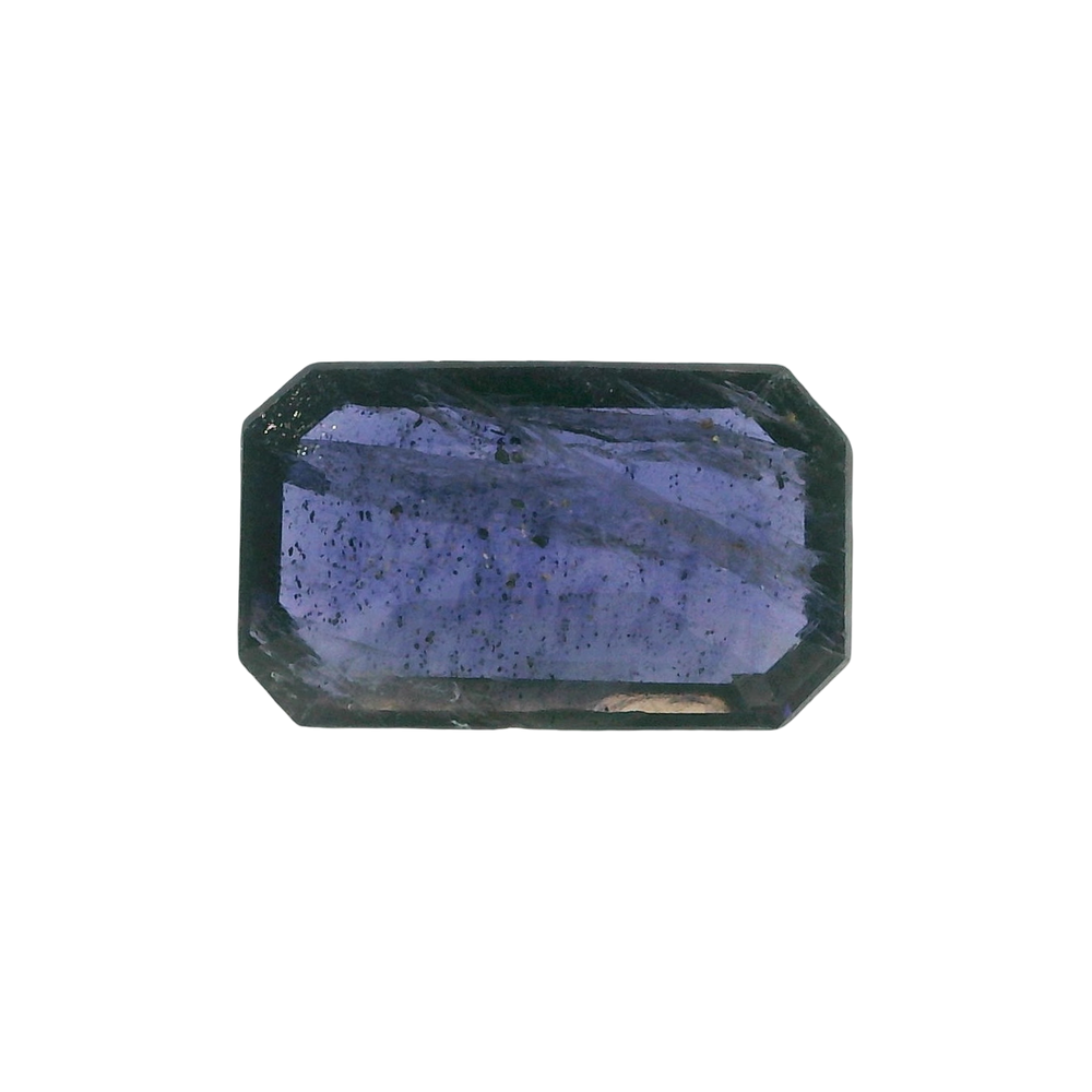 ITLGR_101685_FRONT.png