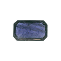 ITLGR_101685_FRONT.png