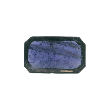 ITLGR_101685_FRONT.png