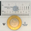 ITLGR_101085_SCALE.webp