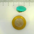 ITLGR_107245_SCALE.webp