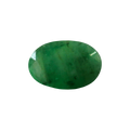 ITLGR_105160_FRONT.png