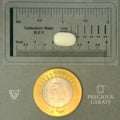 ITLGR_102040_SCALE.webp