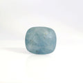 IGITL_194682_FRONT.webp