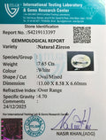 ITLGR_113397_CERTIFICATE.webp