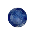 GFCO_33925-28_FRONT.png