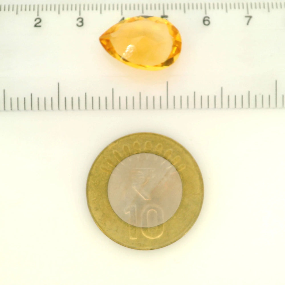 ITLGR_121751_SCALE.webp