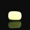 ITLGR_102030_BACK.webp