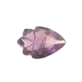 ITLGR_109437_FRONT.png