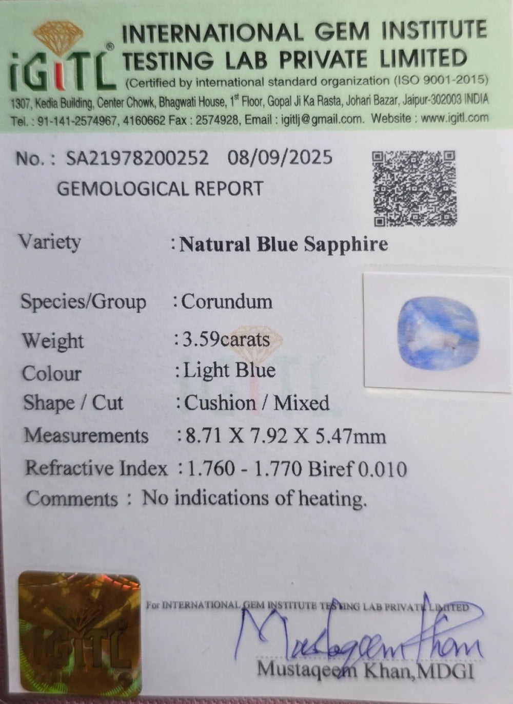 IGITL_200252_CERTIFICATE.webp