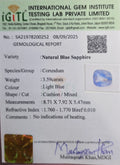 IGITL_200252_CERTIFICATE.webp