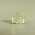 IGITL_211677_FRONT.webp