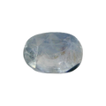 IGITL_197773_FRONT.png
