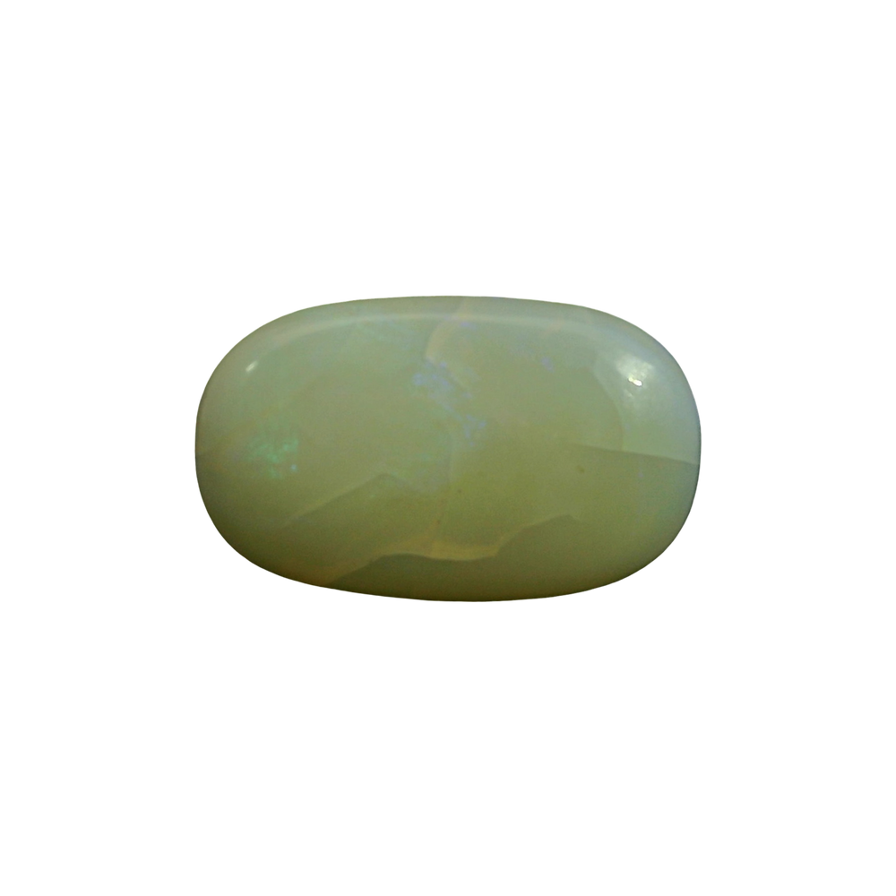 ITLGR_101863_FRONT.png