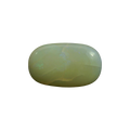 ITLGR_101863_FRONT.png