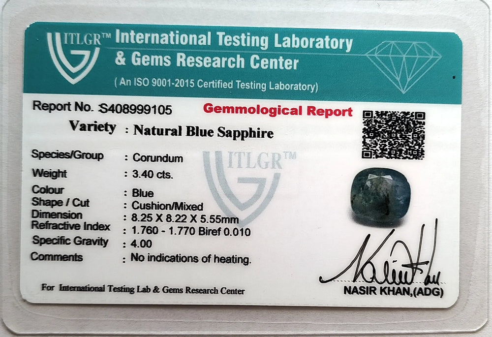 ITLGR_99105_CERTIFICATE.webp