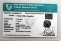 ITLGR_99105_CERTIFICATE.webp