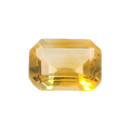 ITLGR_113320_FRONT.png