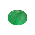 IGITL_203374_FRONT.png