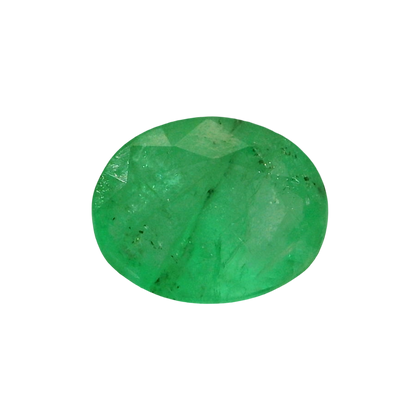 IGITL_203374_FRONT.png