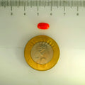 ITLGR_107149_SCALE.webp