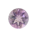 ITLGR_113071_FRONT.png