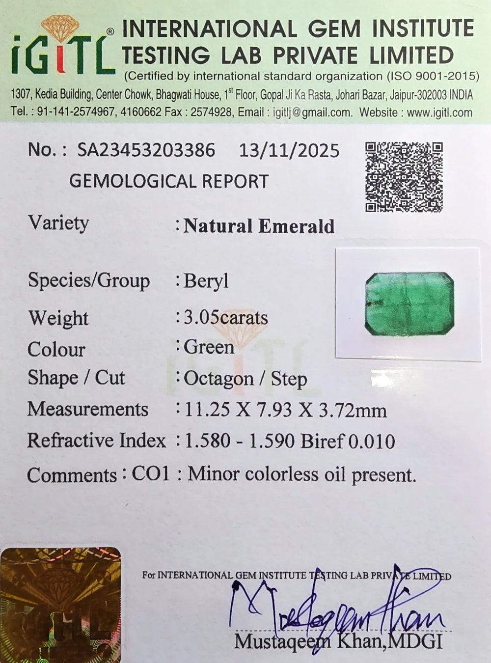 IGITL_203386_CERTIFICATE.webp