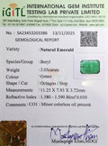 IGITL_203386_CERTIFICATE.webp