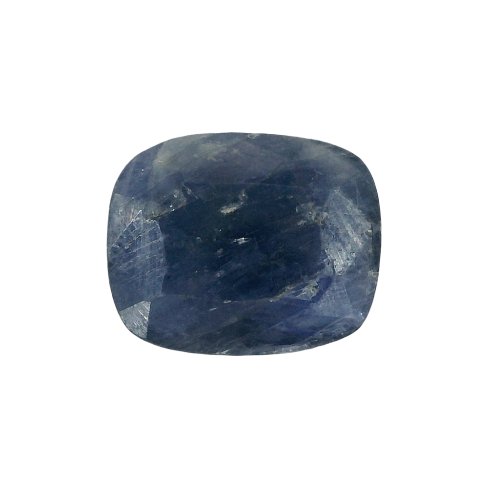 ITLGR_98926_FRONT.png