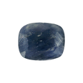 ITLGR_98926_FRONT.png