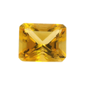 ITLGR_121718_FRONT.png