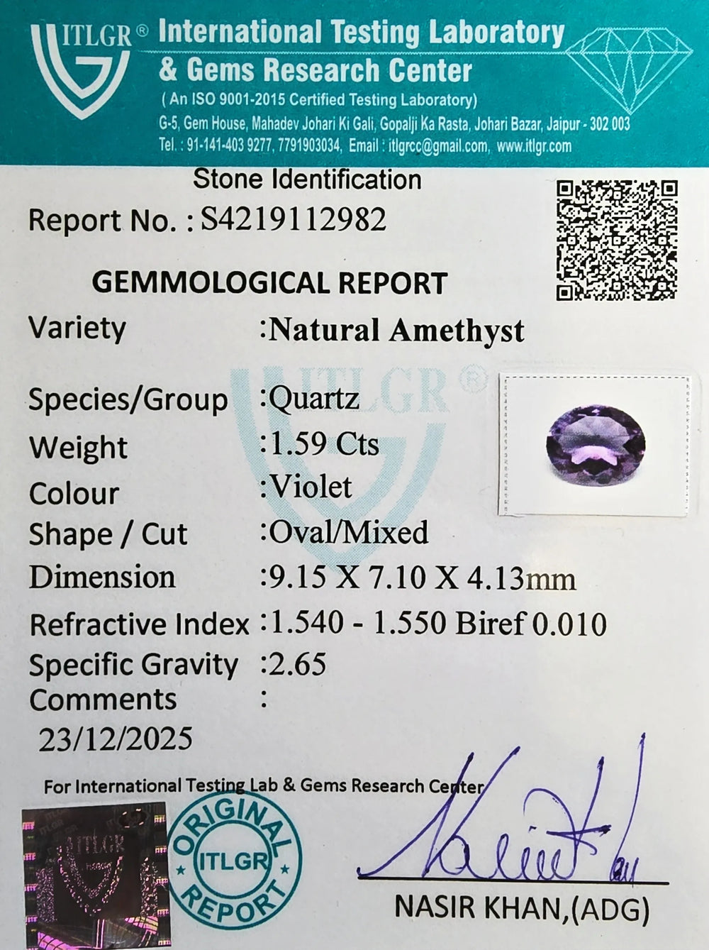 ITLGR_112982_CERTIFICATE.webp