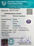 ITLGR_112982_CERTIFICATE.webp
